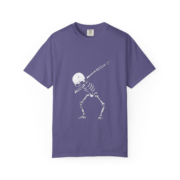 Grape / S