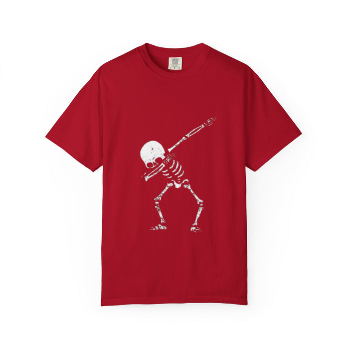 Red / S