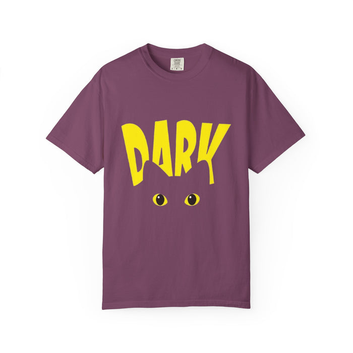Berry / S