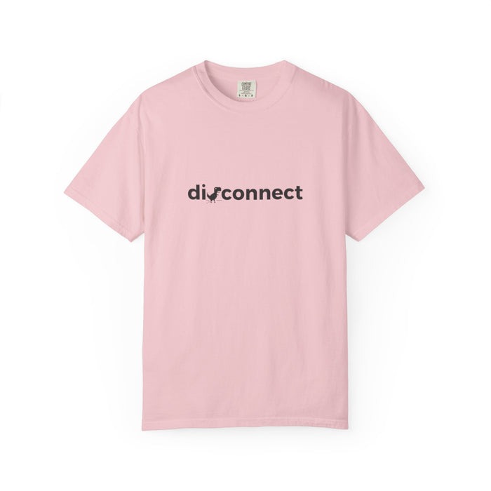 Blossom / XL