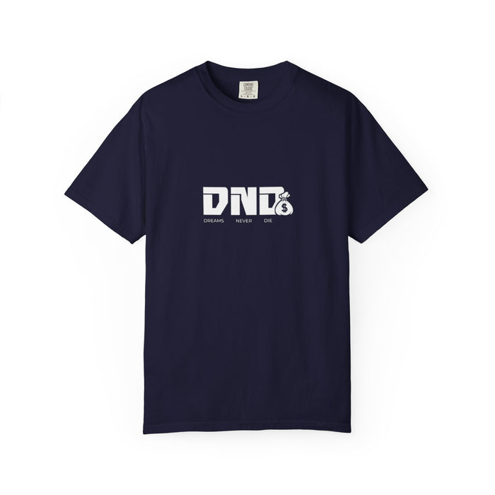 True Navy / S