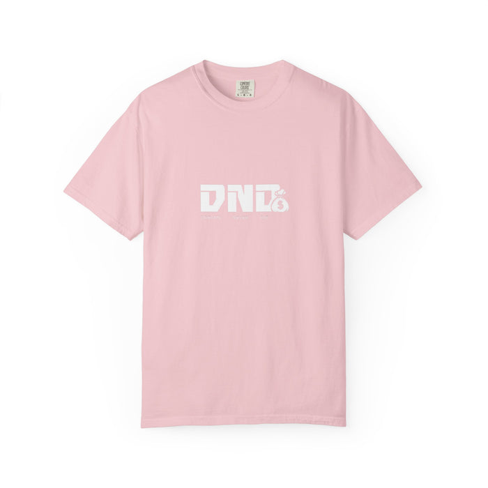 Blossom / XL