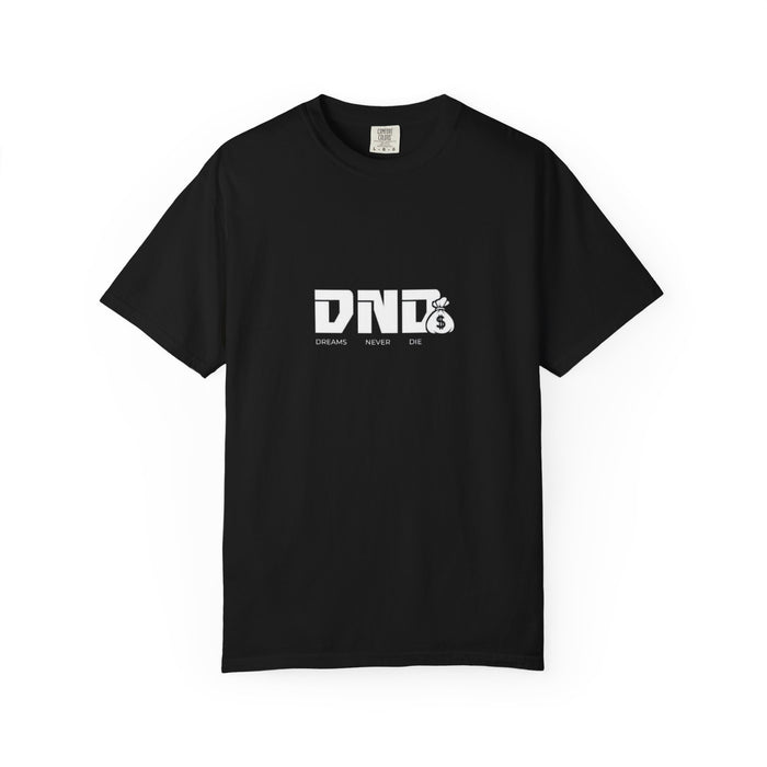 Black / S
