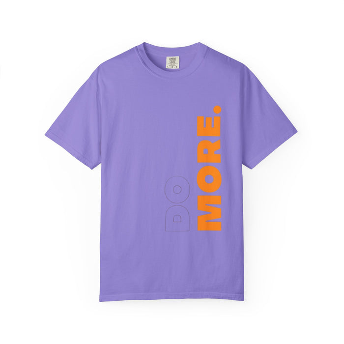 Violet / M