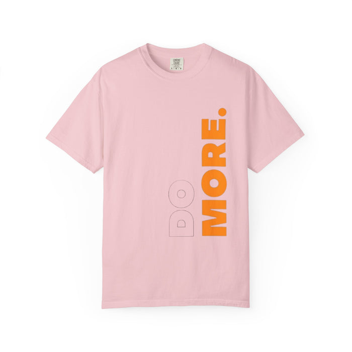 Blossom / XL