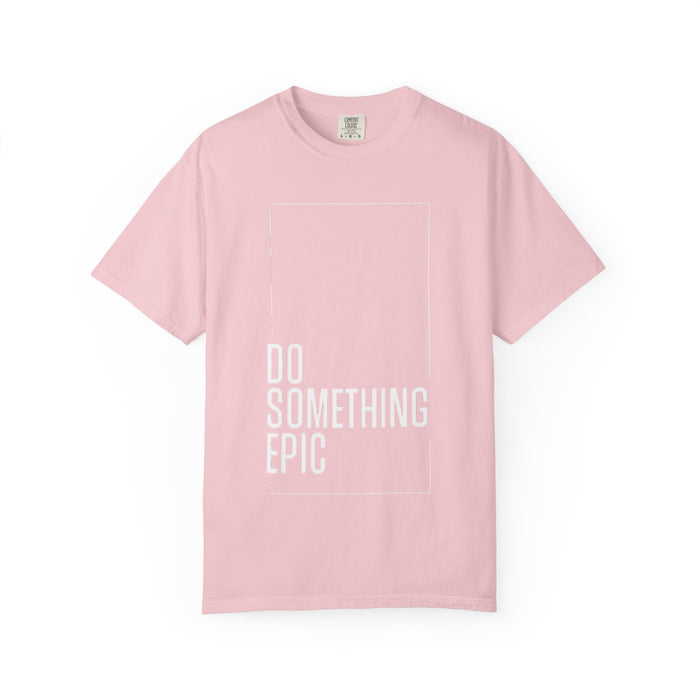 Blossom / XL