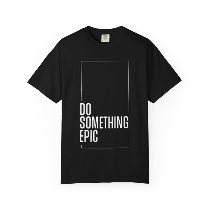 Black / S