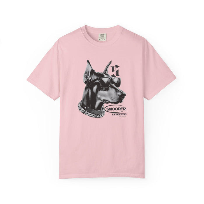 Blossom / XL