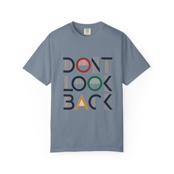 Blue Jean / S