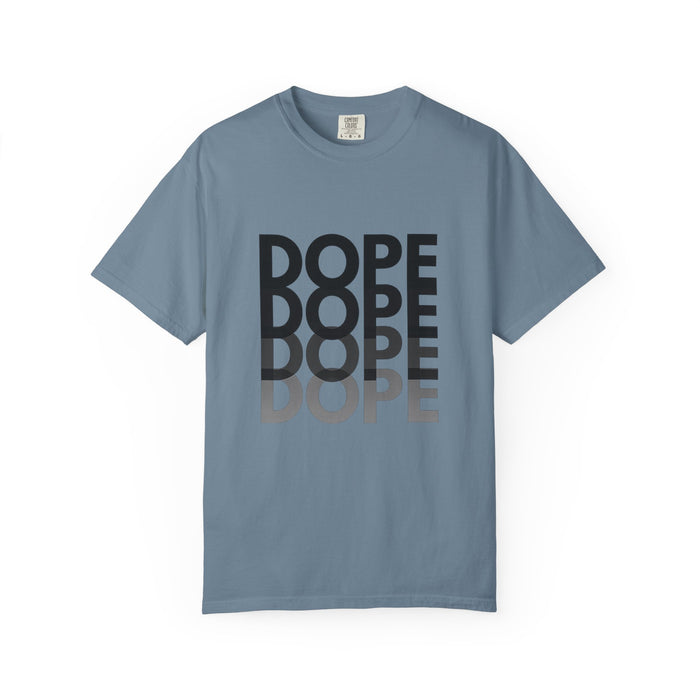 Ice Blue / S