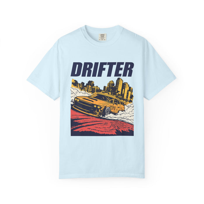 Chambray / S
