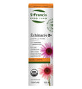 Échinacée Plus (* Échinacée 2+)