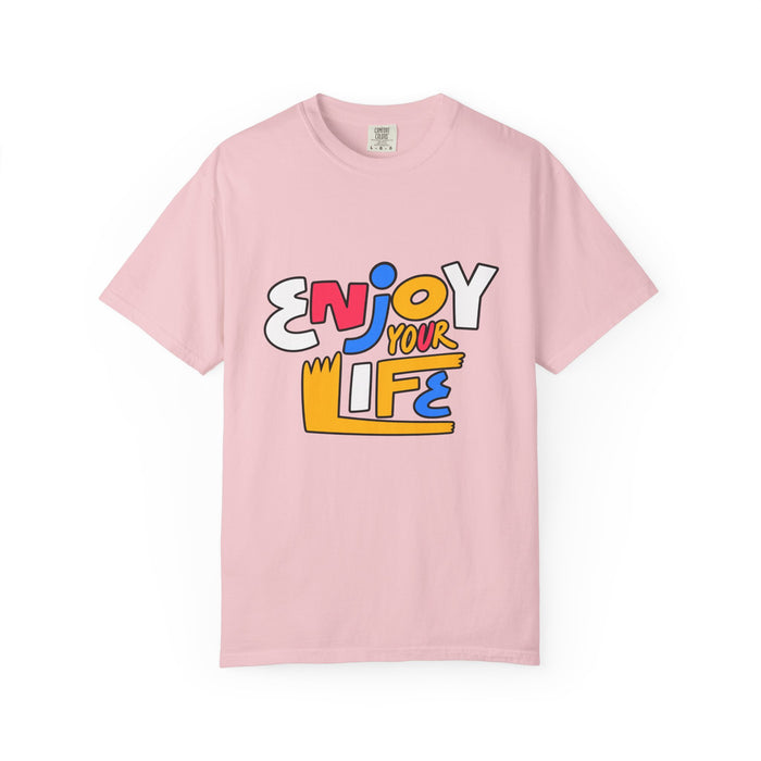 Blossom / XL