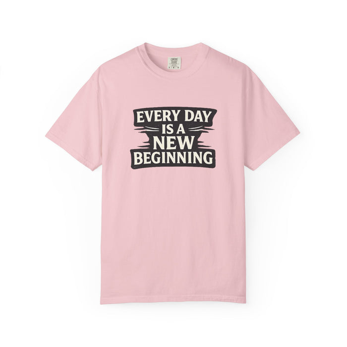 Blossom / XL