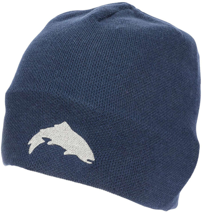 Everyday Fishing Beanie - Unisex