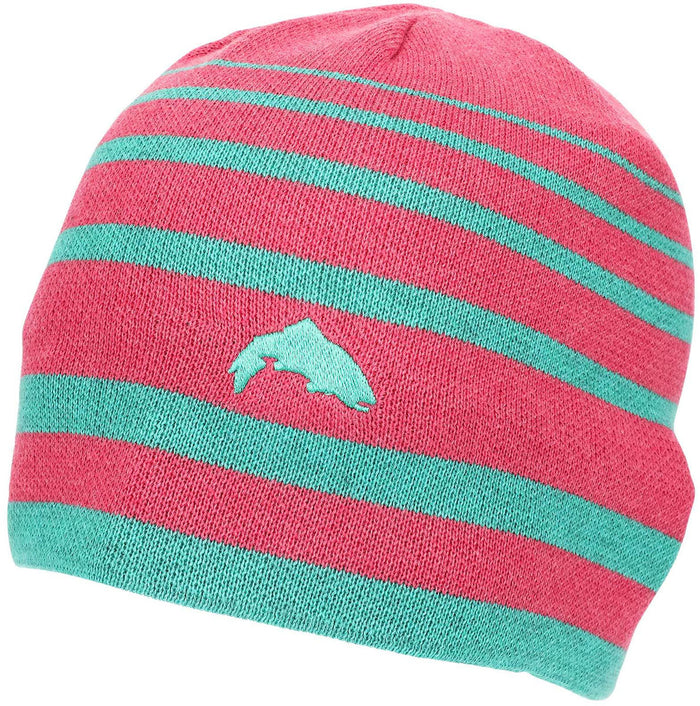 Everyday Fishing Beanie - Unisex