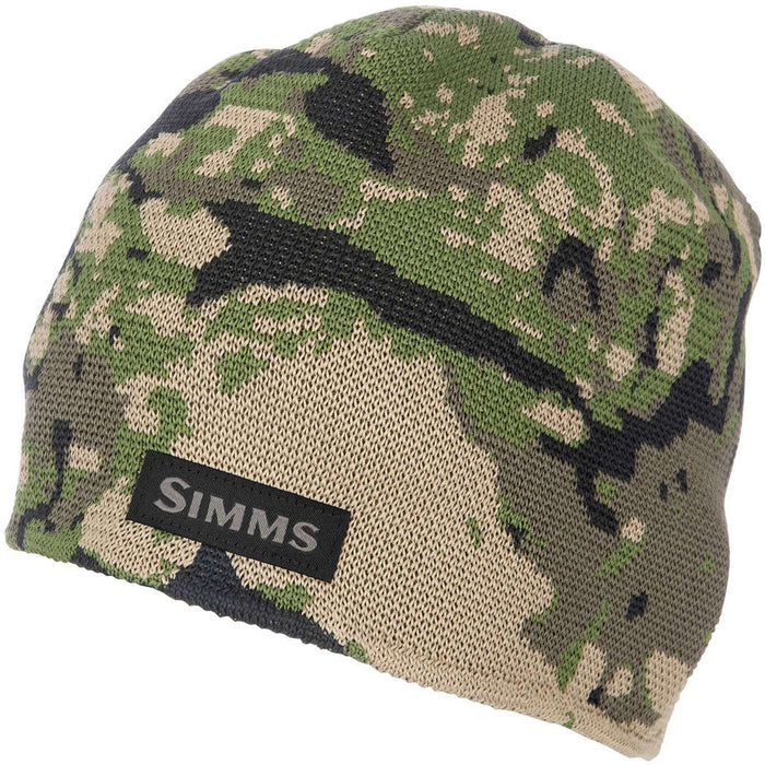 Everyday Fishing Beanie - Unisex