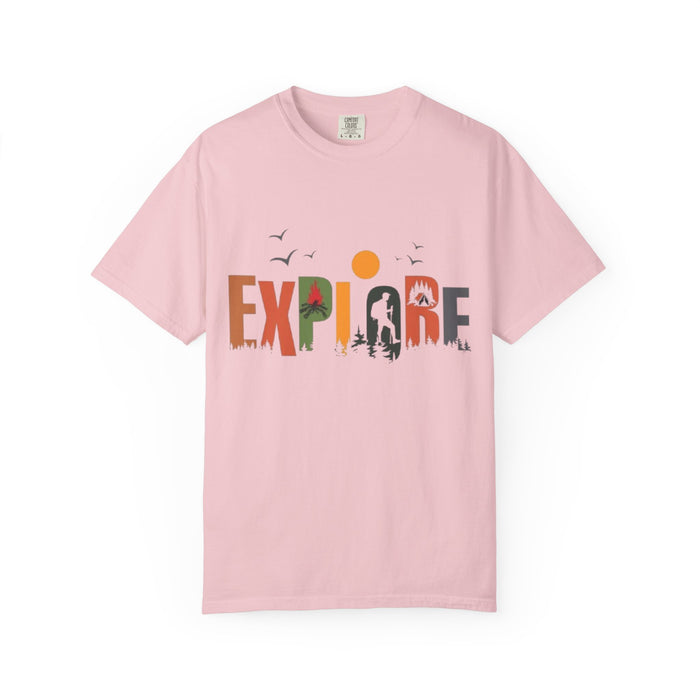 Blossom / XL