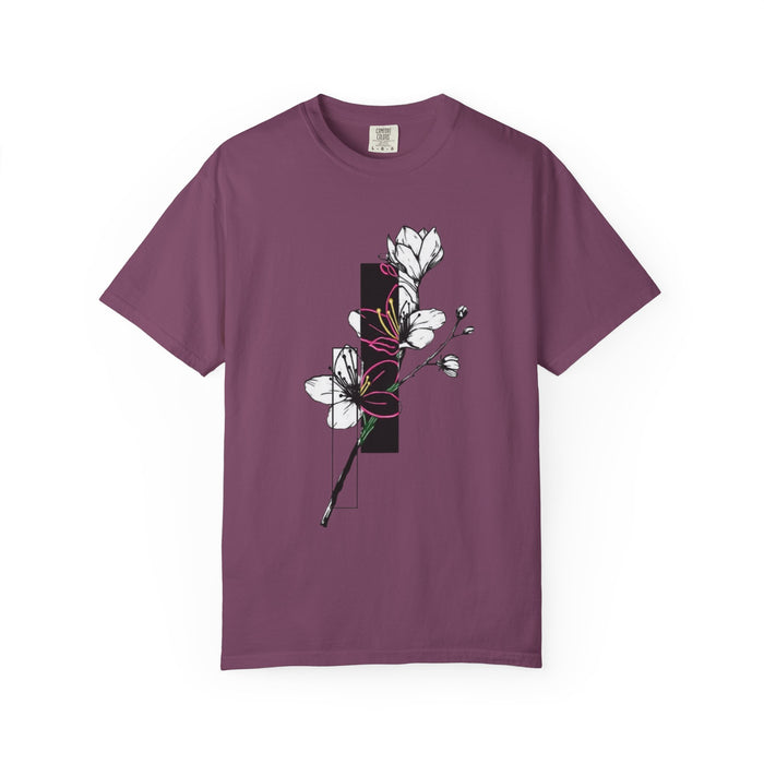 Berry / S