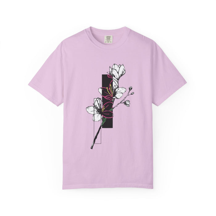 Orchid / S