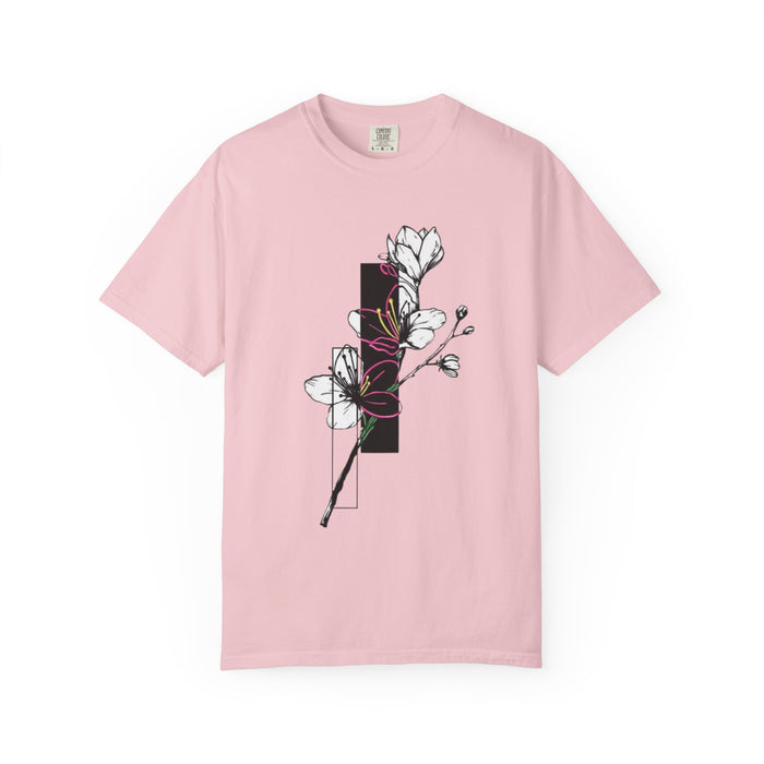 Blossom / XL