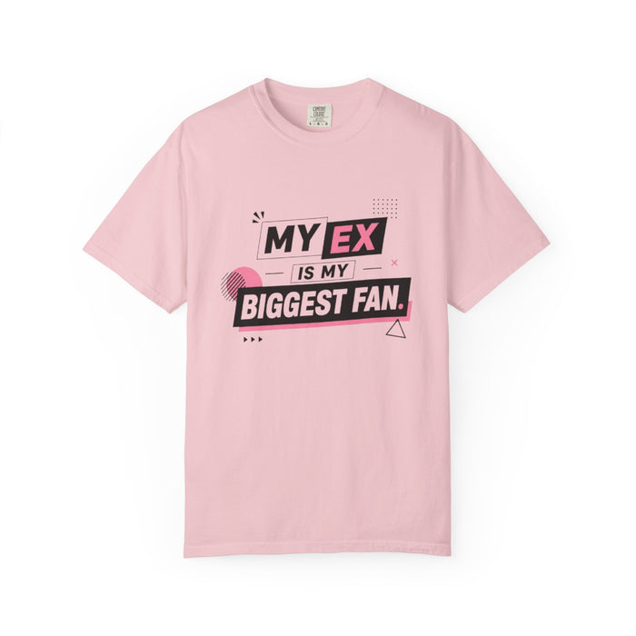 Blossom / XL