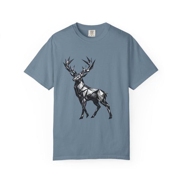 Ice Blue / S