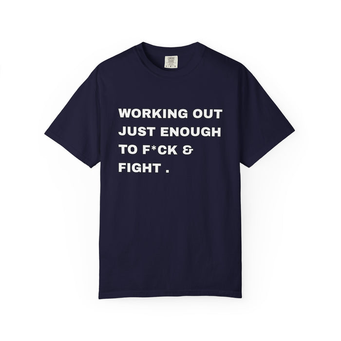 True Navy / S