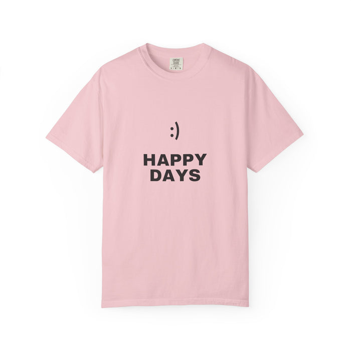 Blossom / XL