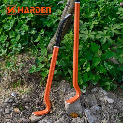 Harden Crow Bar 20x800mm