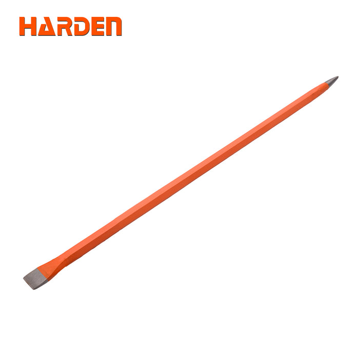 Harden Crow Bar 20x800mm