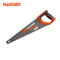 Harden Hand Saw 20"