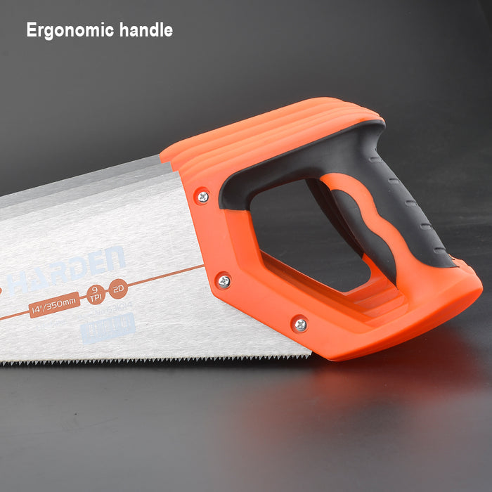 Harden Hand Saw 20"