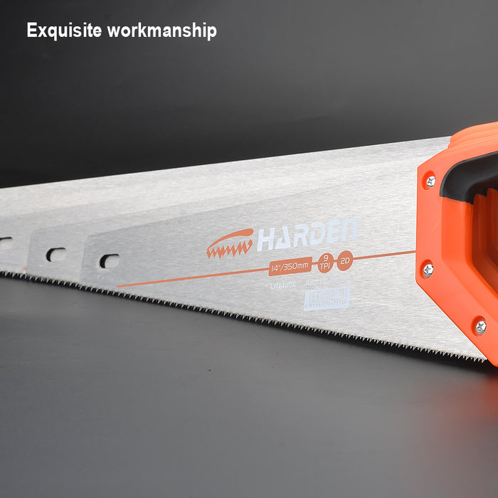 Harden Hand Saw 20"