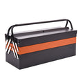 Harden Hip toof tool box 420 x 200 x 275mm
