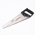 Harden Plastic Water Pipe Saw 350MM