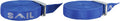 Heavy Duty Tie-Down Straps - 1 in. - 2/PK