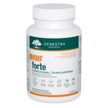 HMF Forte