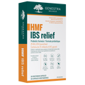 HMF IBS Relief