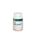 HMF Multi Strain 50
