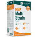 HMF Multi Strain (longue conservation)