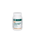 HMF Neuro Capsules