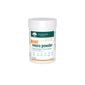 HMF Neuro Powder