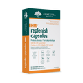 HMF Replenish Capsules