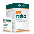 HMF Replete