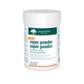 HMF Super Powder