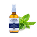 Hydrolat Menthe poivrée