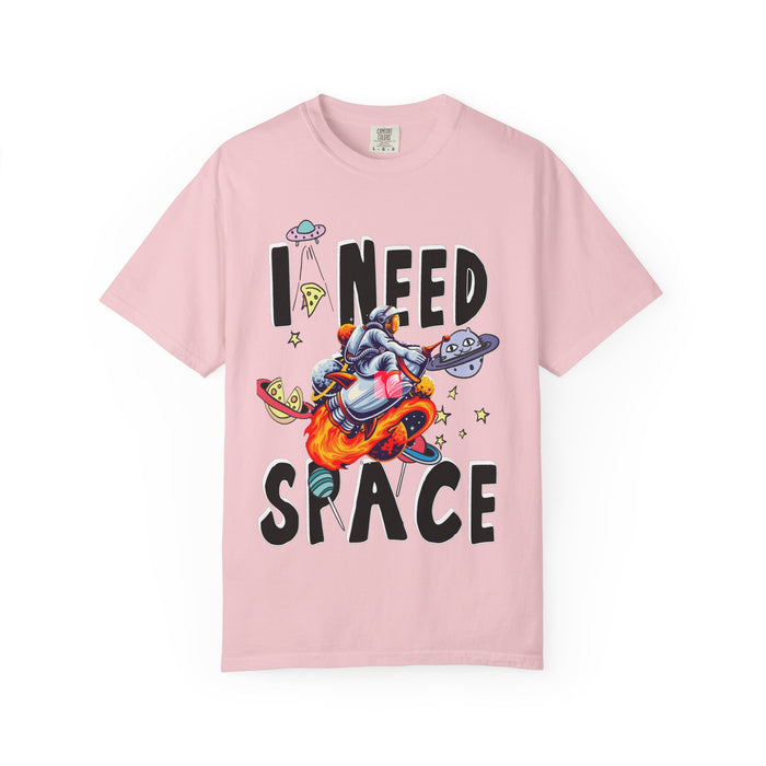 Blossom / XL