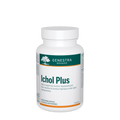 Ichol Plus