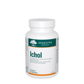 Ichol
